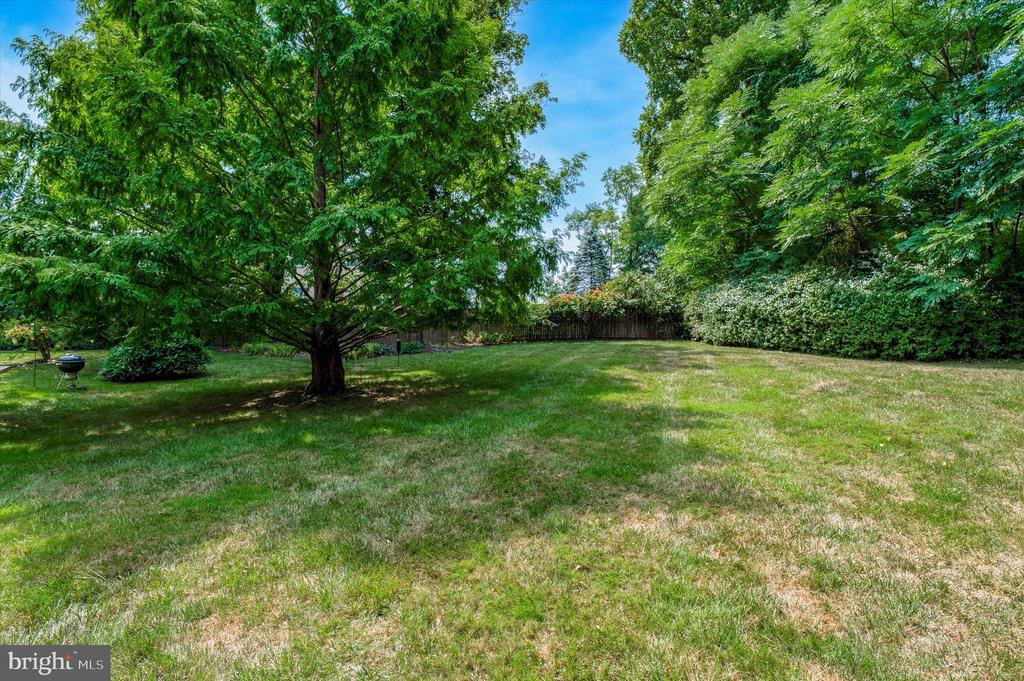 150 Cassatt Rd