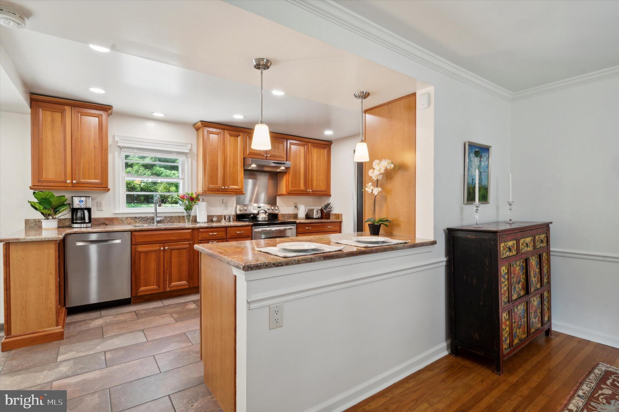 150 Cassatt Rd