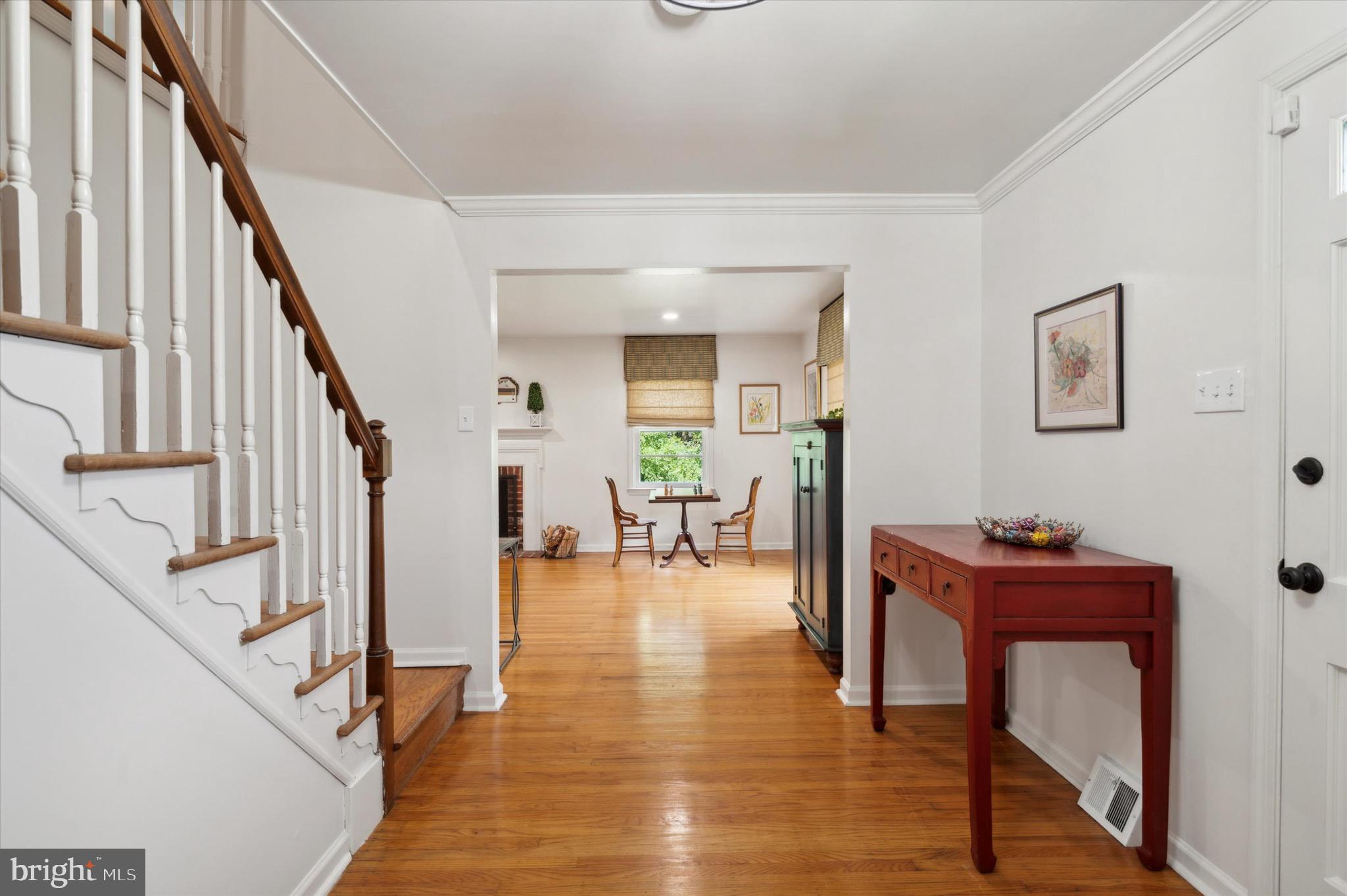 150 Cassatt Rd