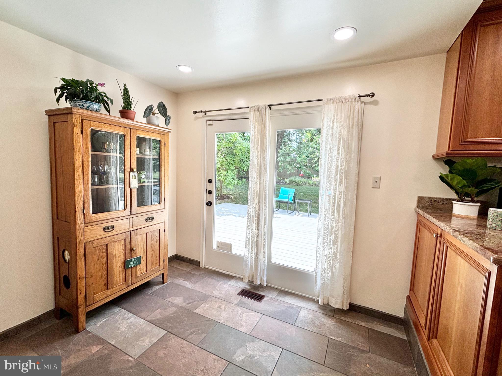 150 Cassatt Rd