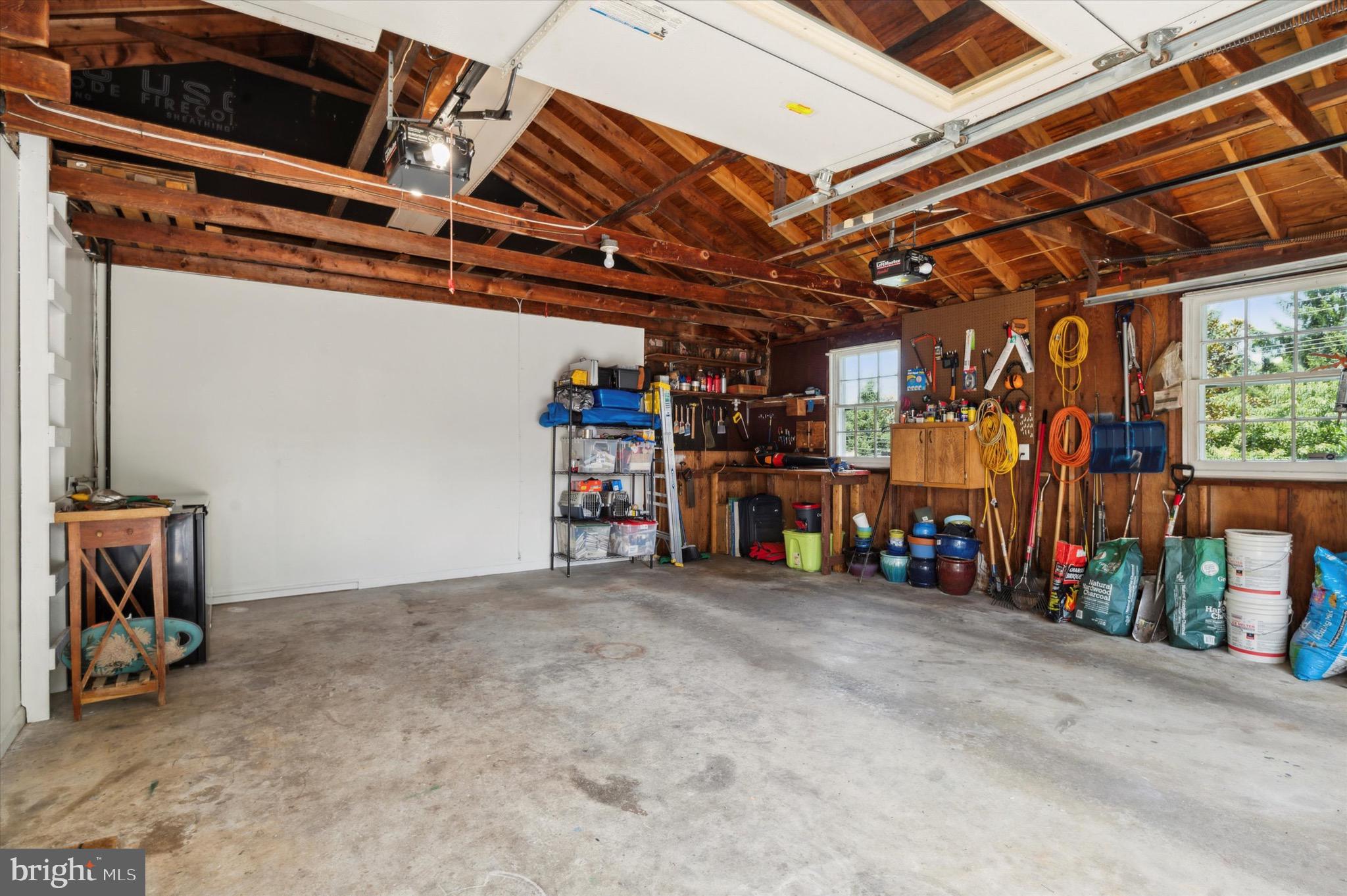 150 Cassatt Rd