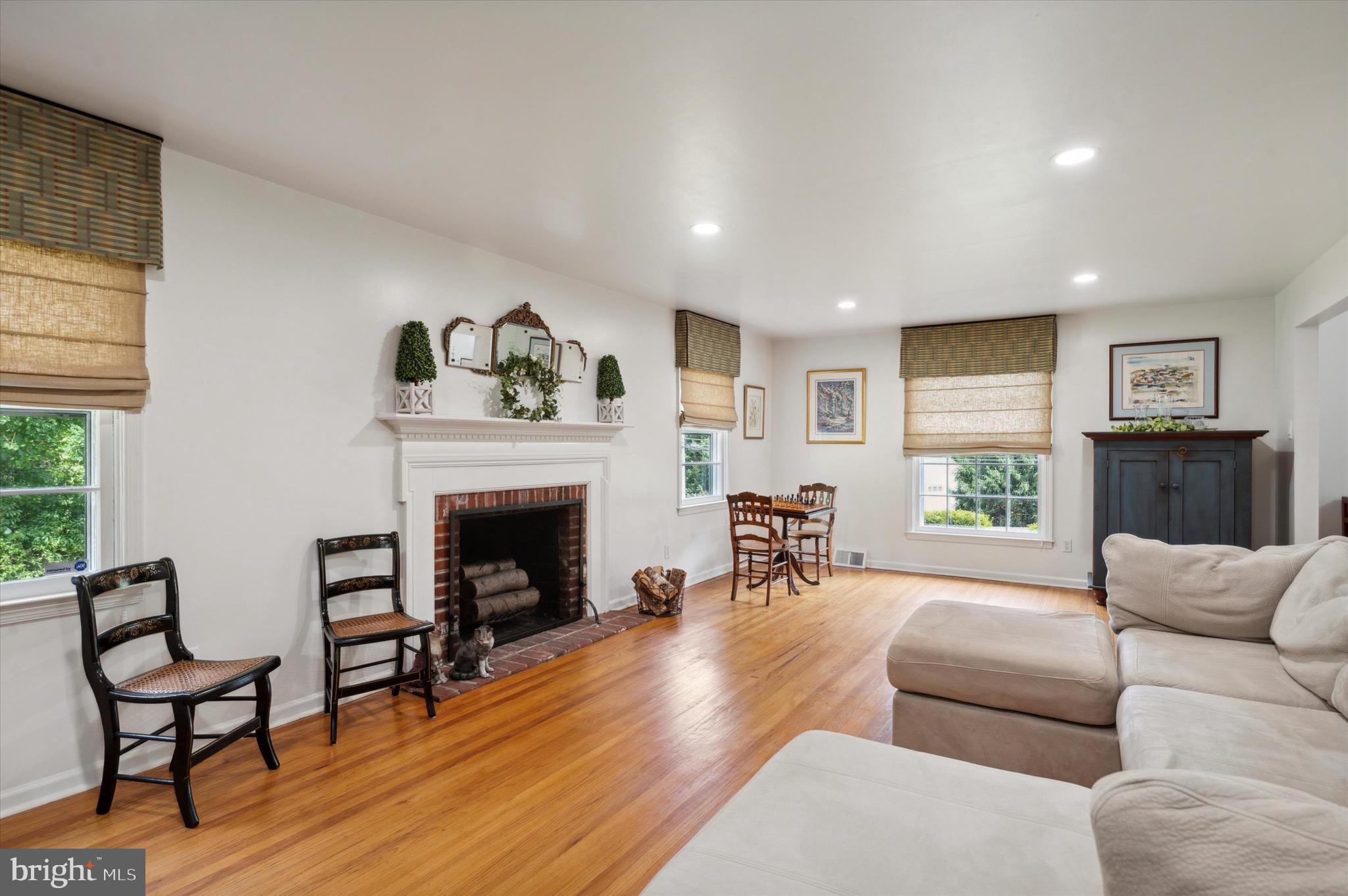 150 Cassatt Rd