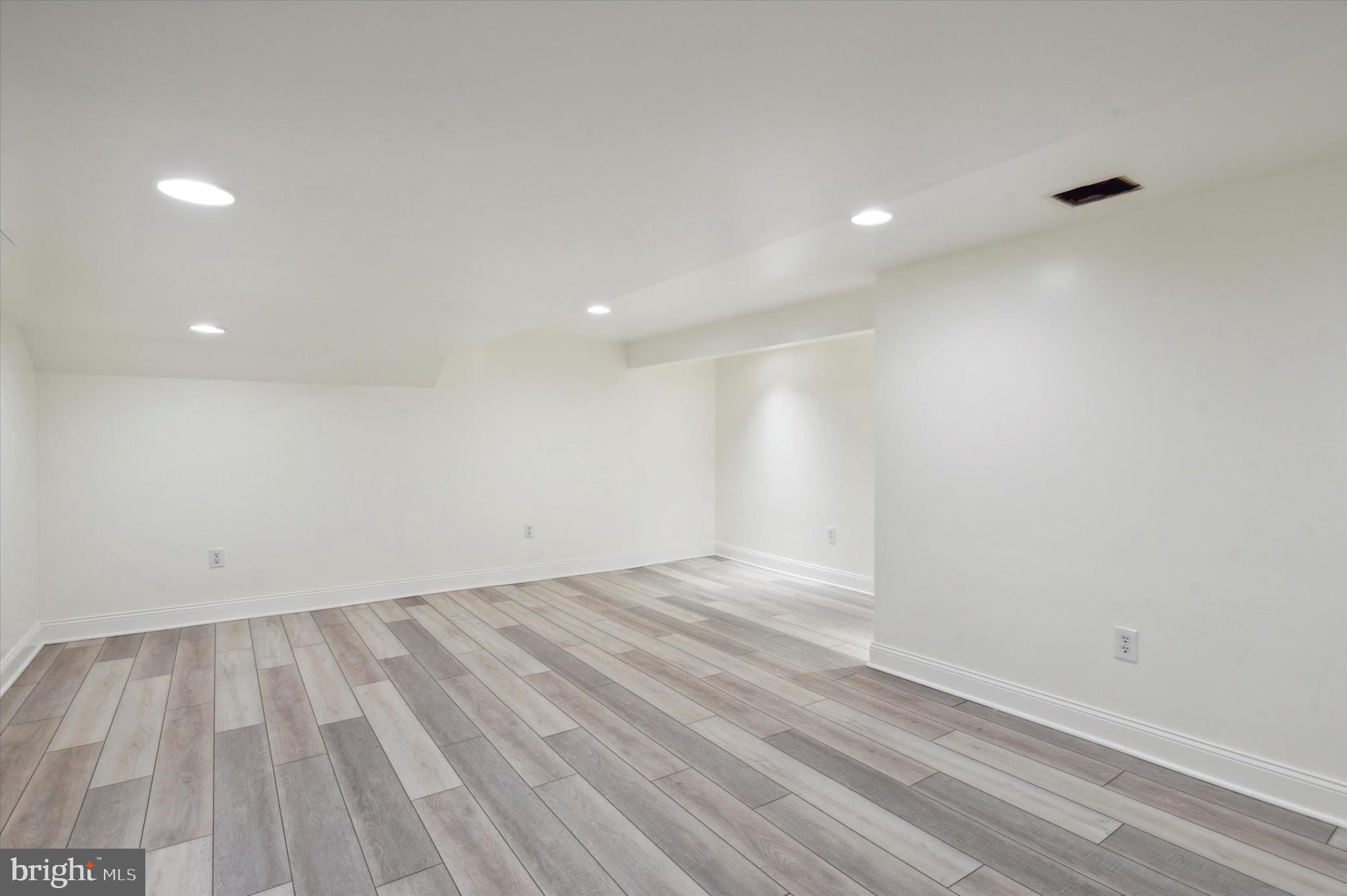150 Cassatt Rd