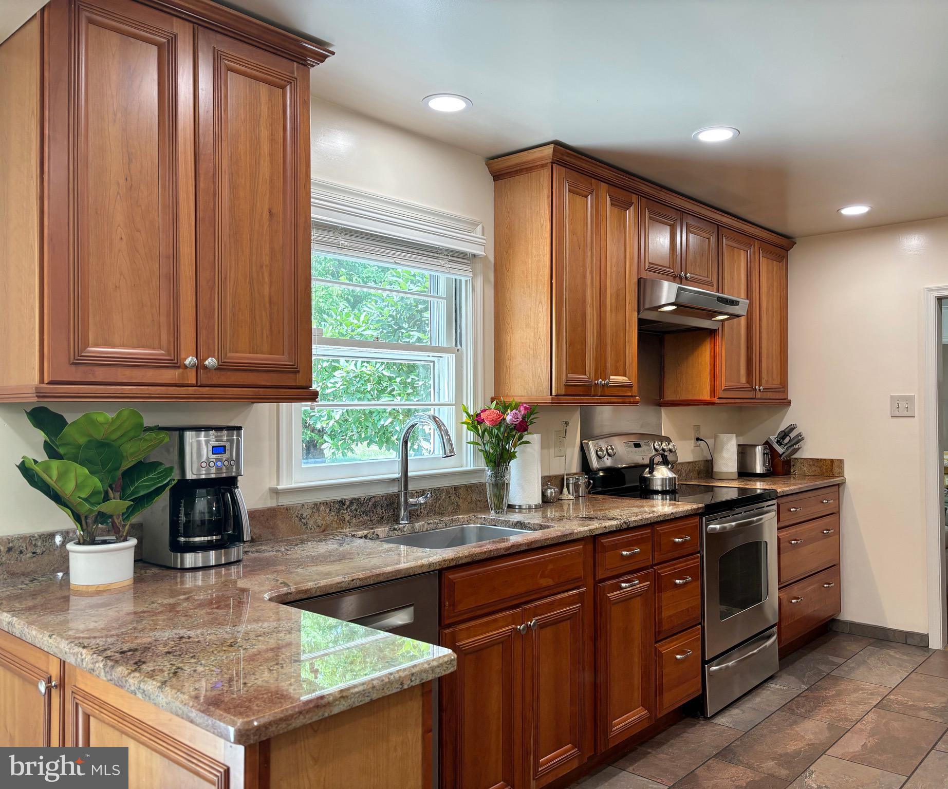 150 Cassatt Rd