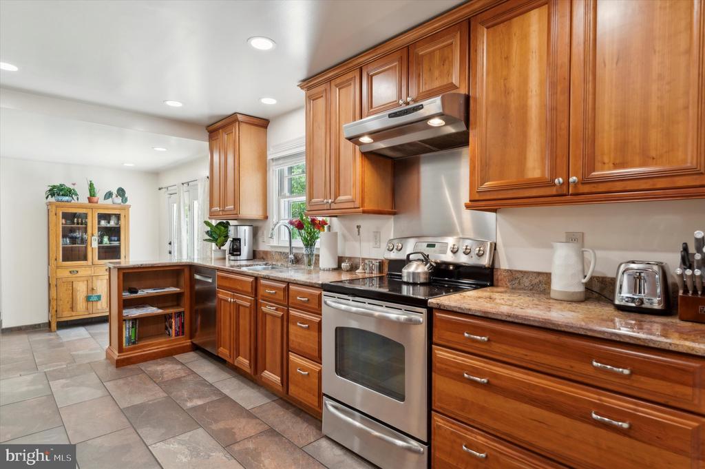 150 Cassatt Rd