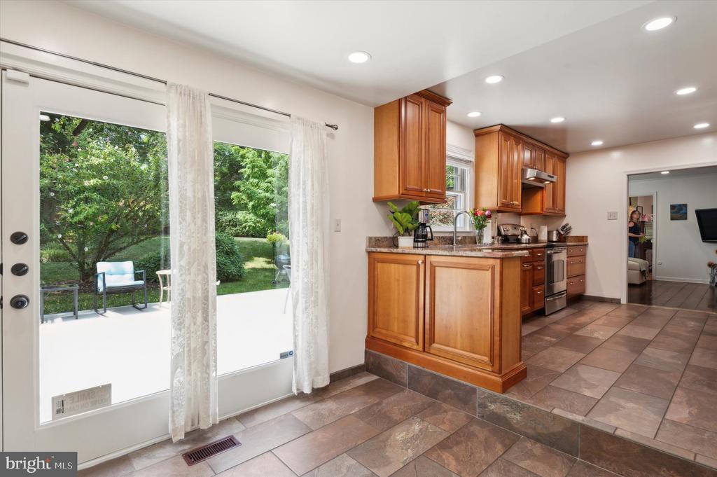 150 Cassatt Rd