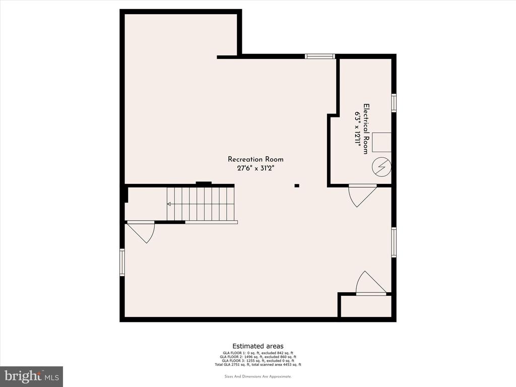 150 Cassatt Rd