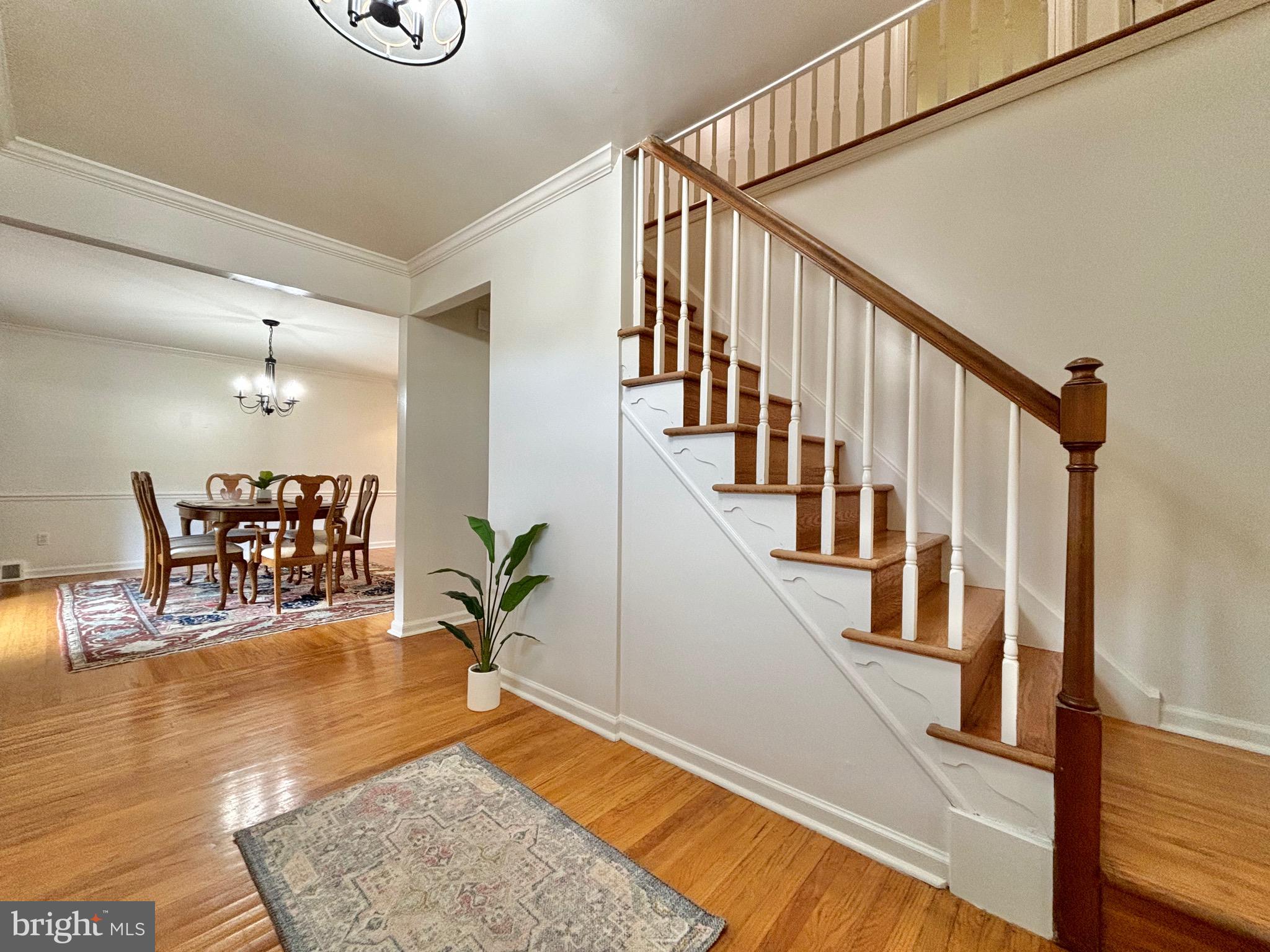 150 Cassatt Rd