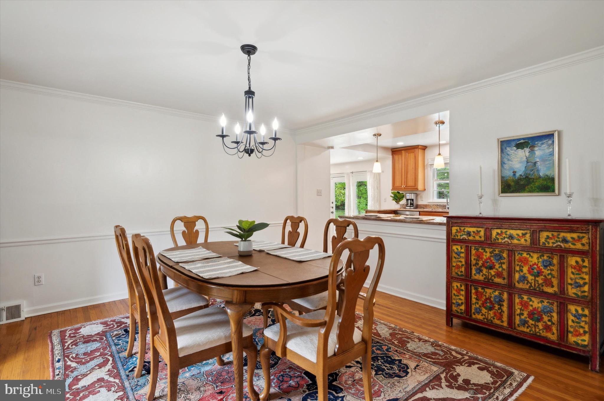 150 Cassatt Rd
