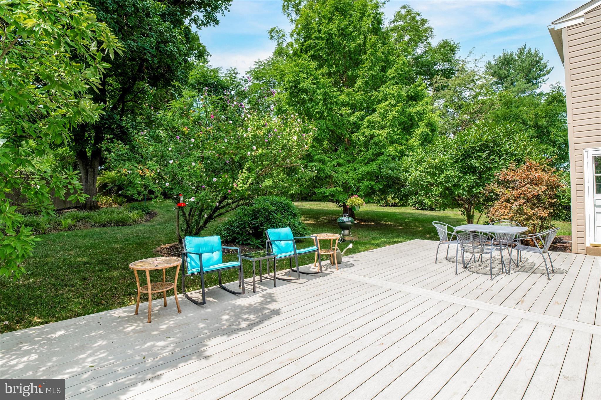 150 Cassatt Rd