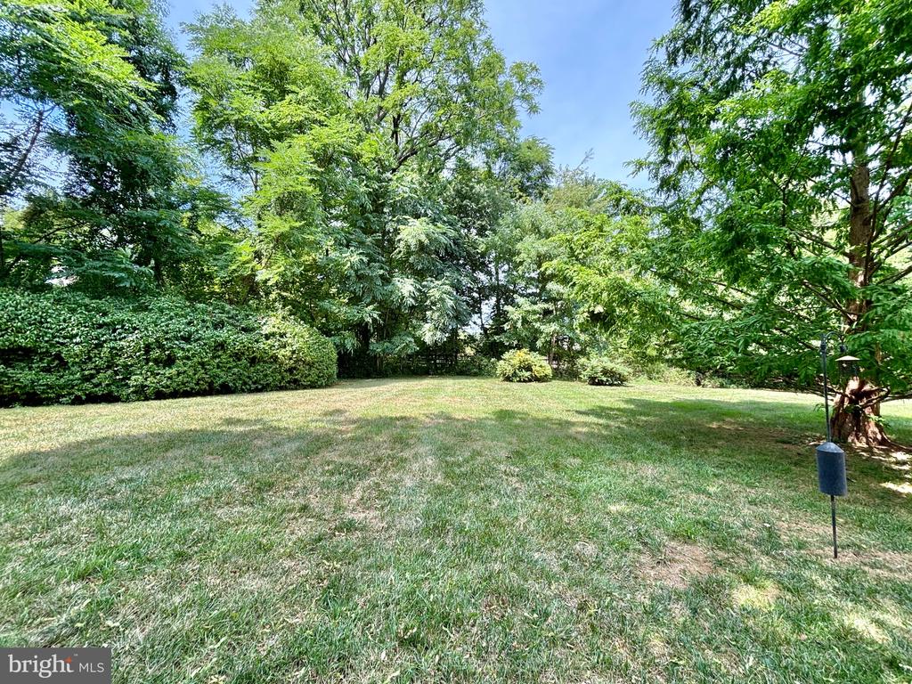 150 Cassatt Rd