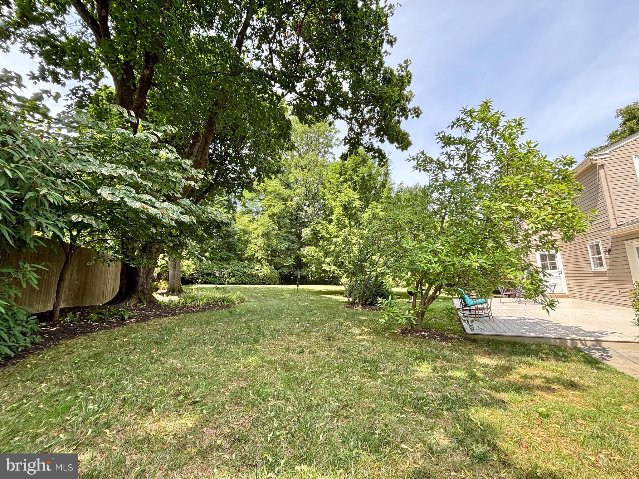 150 Cassatt Rd