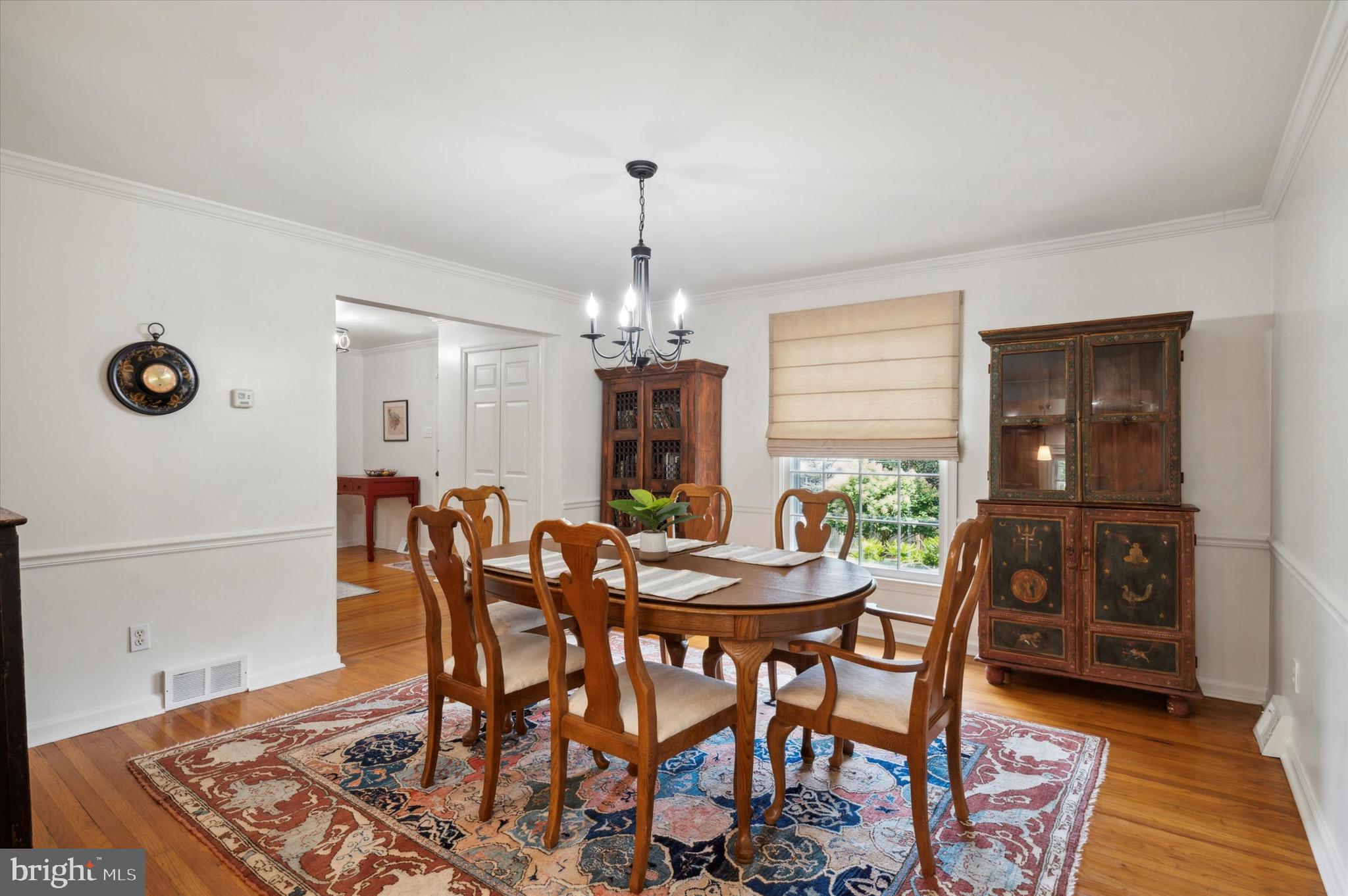 150 Cassatt Rd