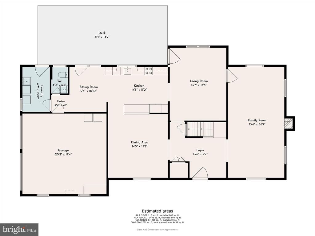 150 Cassatt Rd