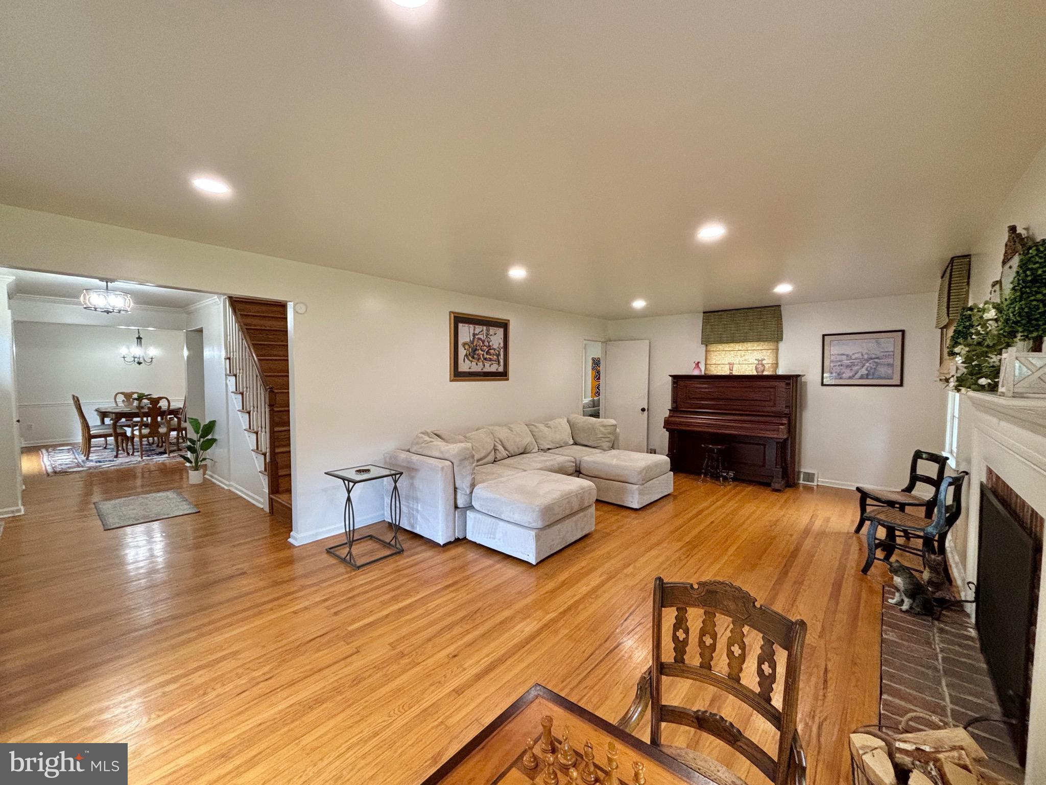 150 Cassatt Rd