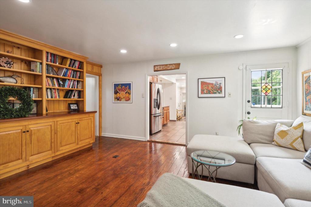 150 Cassatt Rd