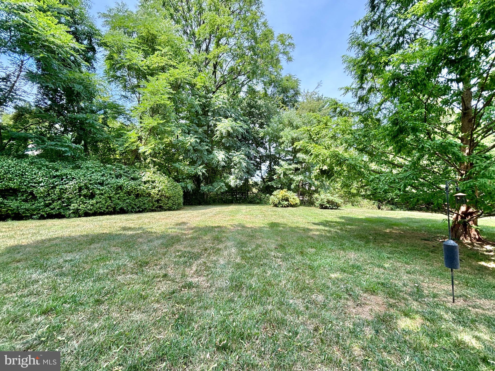 150 Cassatt Rd