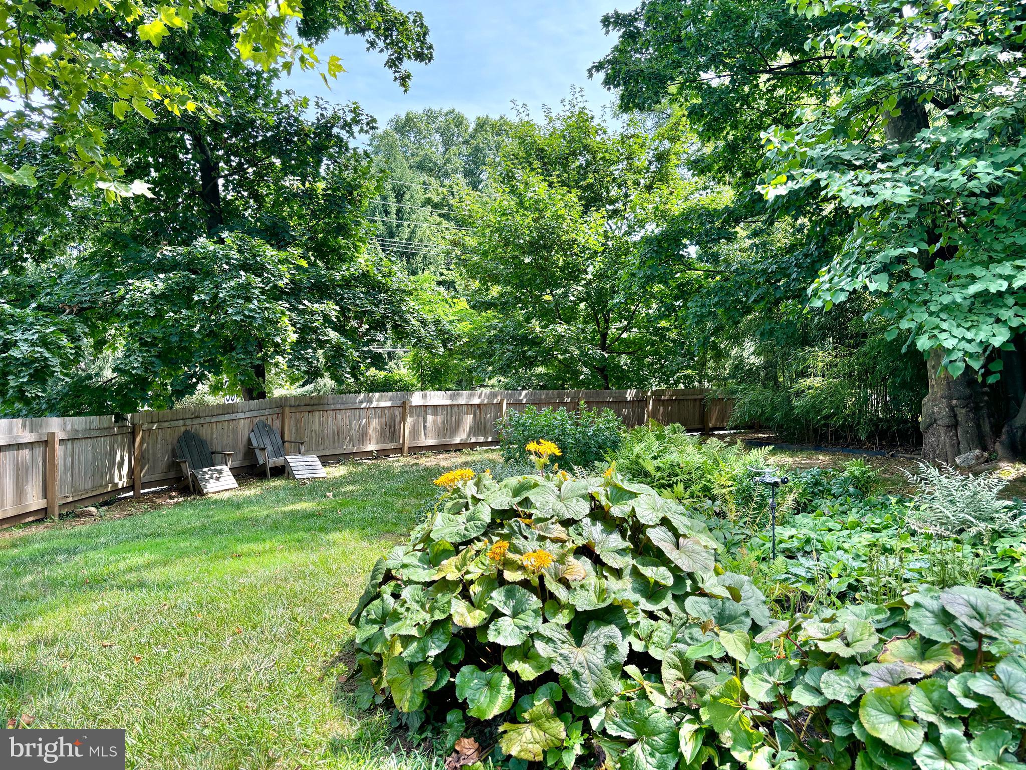 150 Cassatt Rd