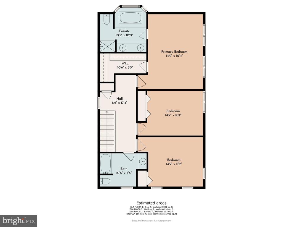 623 Caravay Ln