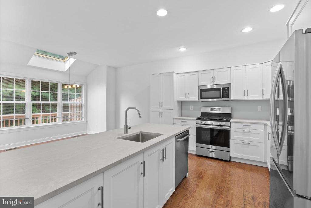 191 DAYLESFORD BLVD
