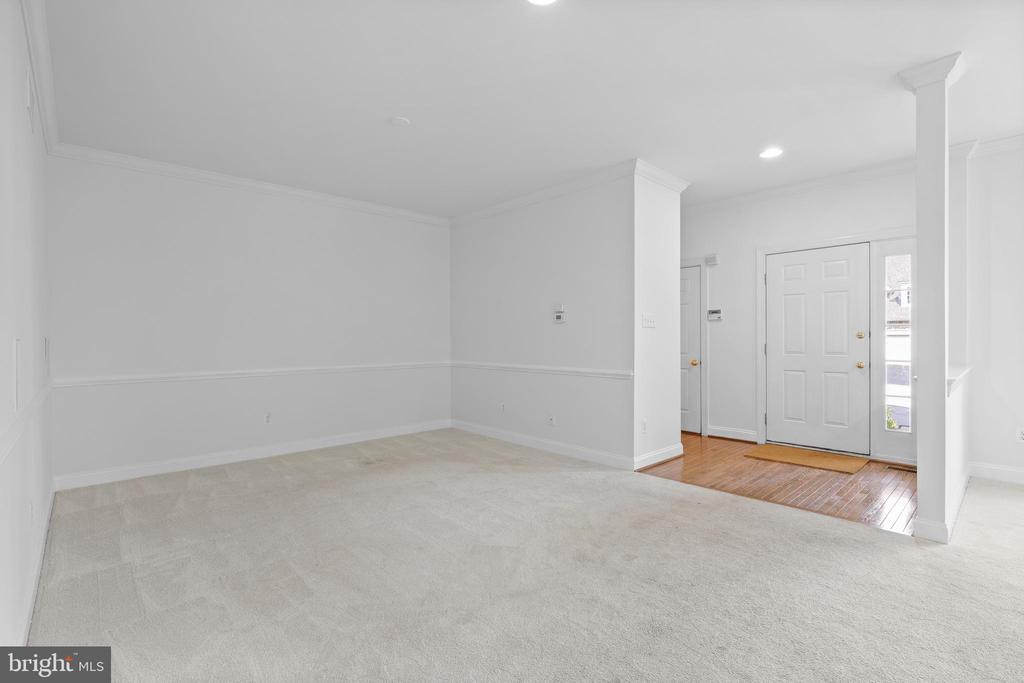 191 DAYLESFORD BLVD