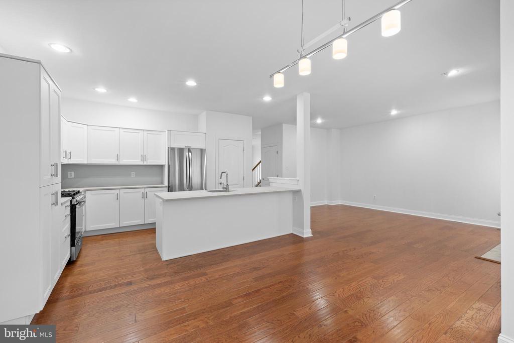 191 DAYLESFORD BLVD