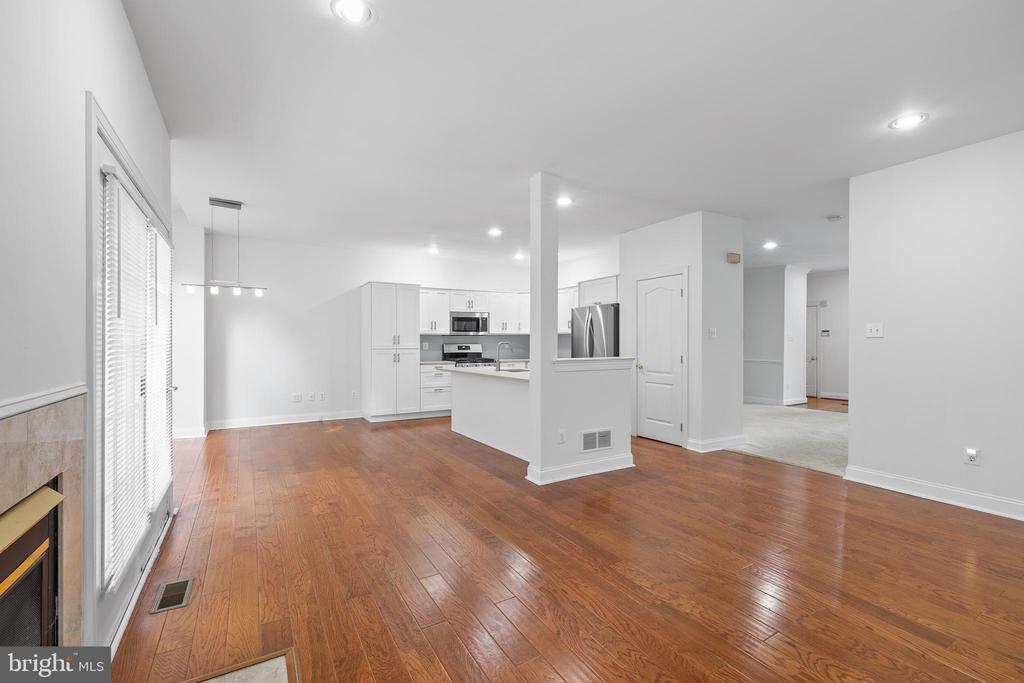 191 DAYLESFORD BLVD