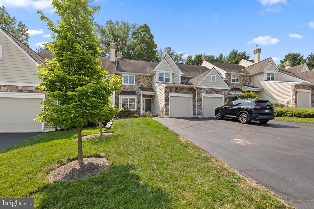 191 DAYLESFORD BLVD