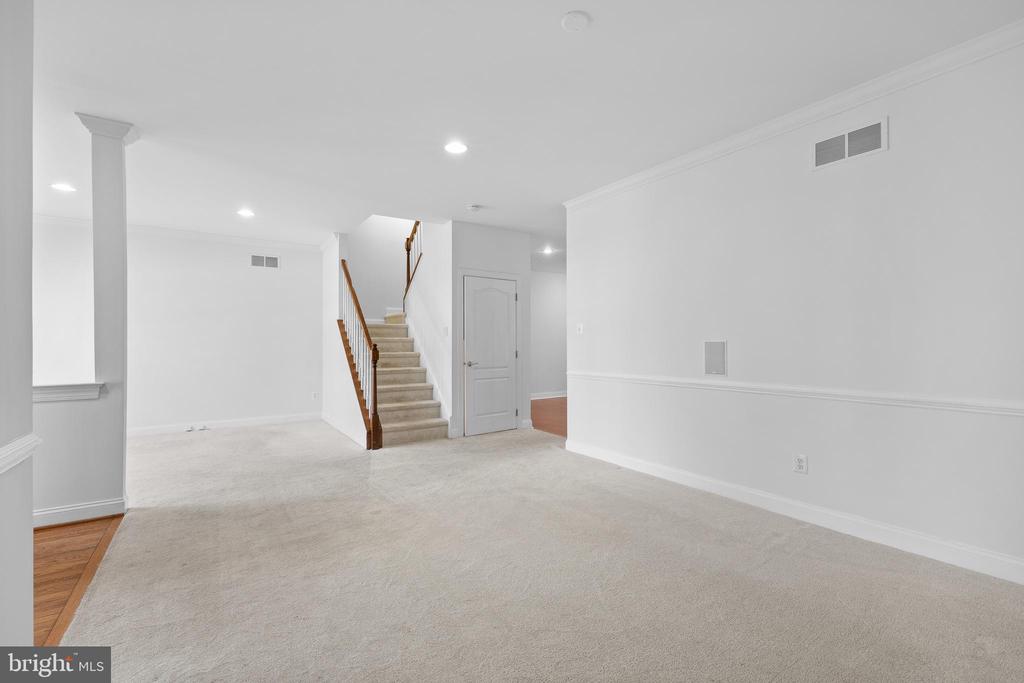 191 DAYLESFORD BLVD