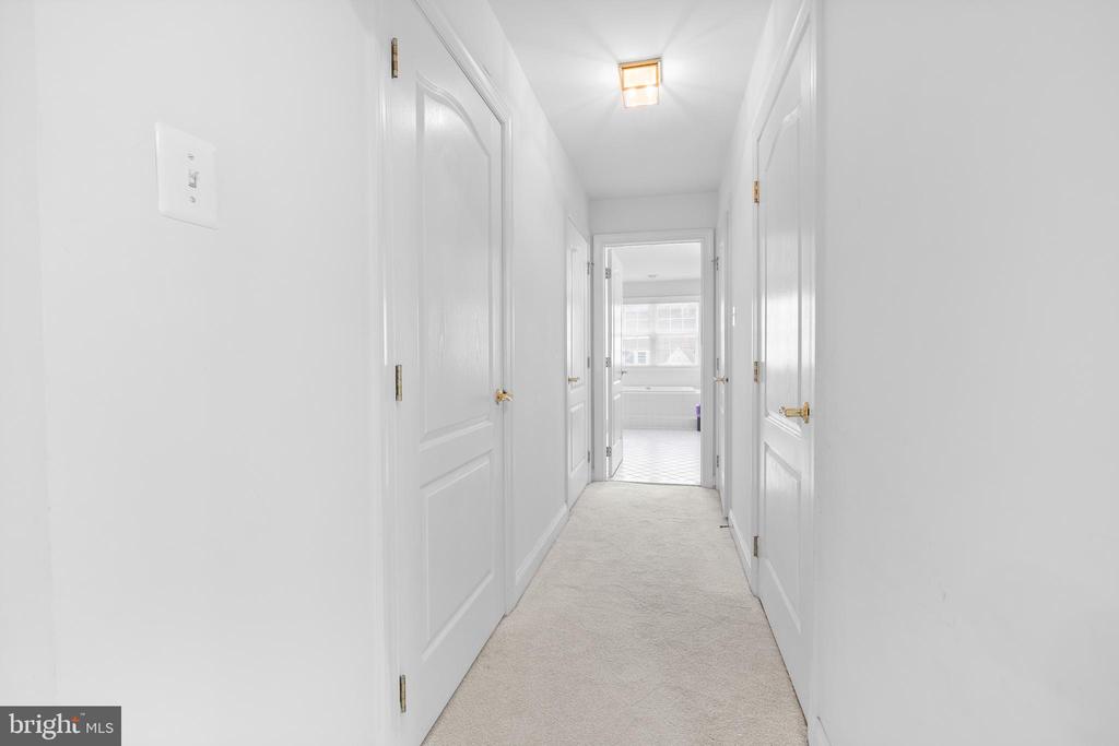 191 DAYLESFORD BLVD