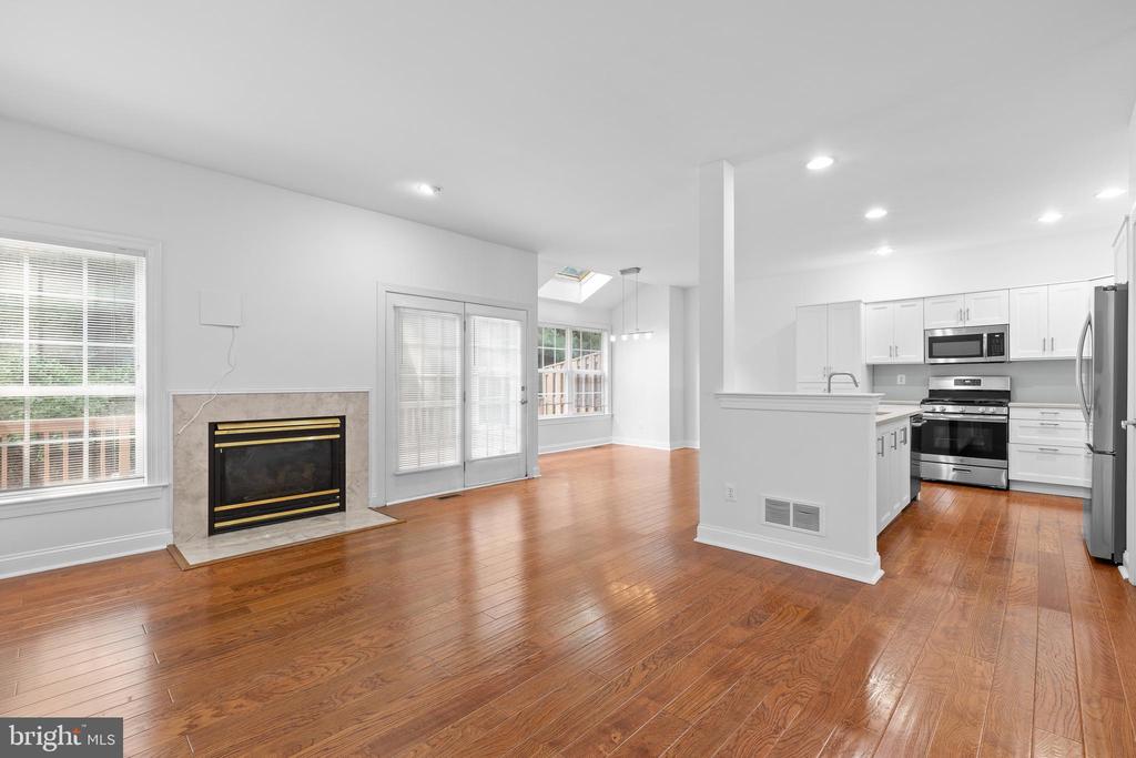 191 DAYLESFORD BLVD
