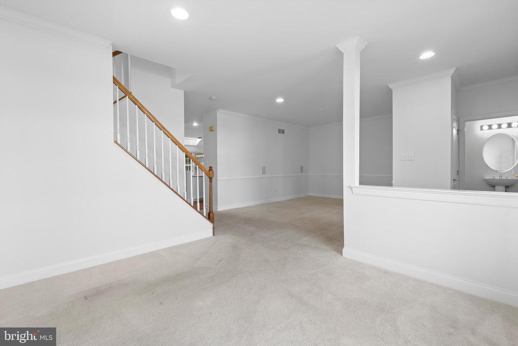 191 DAYLESFORD BLVD