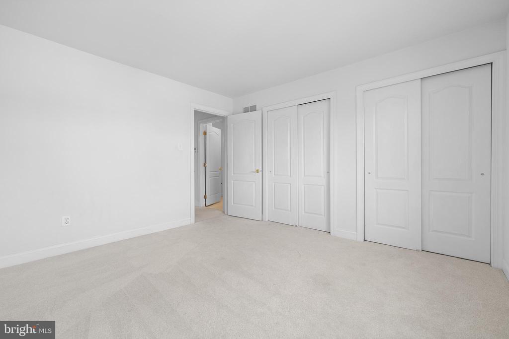 191 DAYLESFORD BLVD
