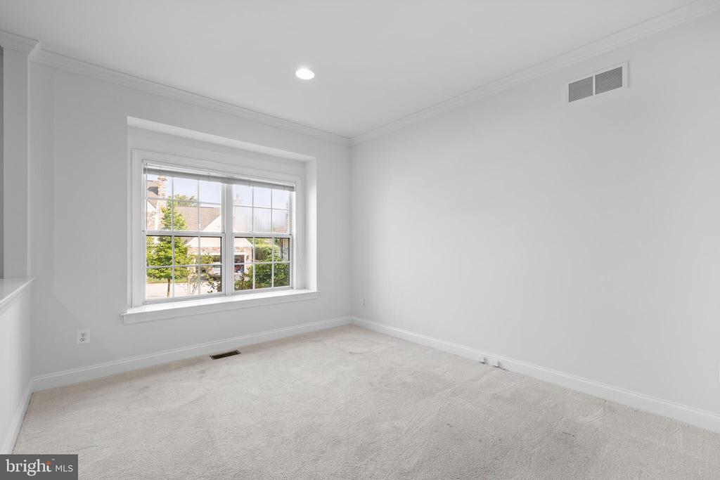 191 DAYLESFORD BLVD