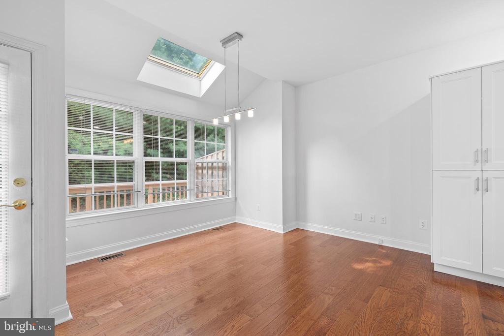 191 DAYLESFORD BLVD
