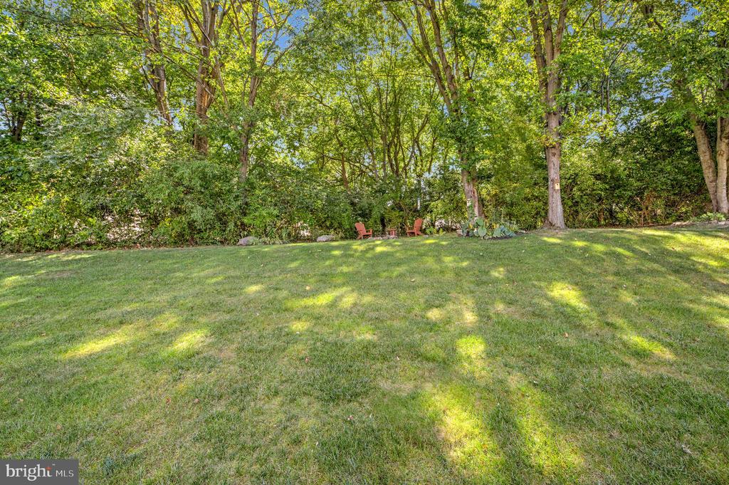 903 Livingston Dr