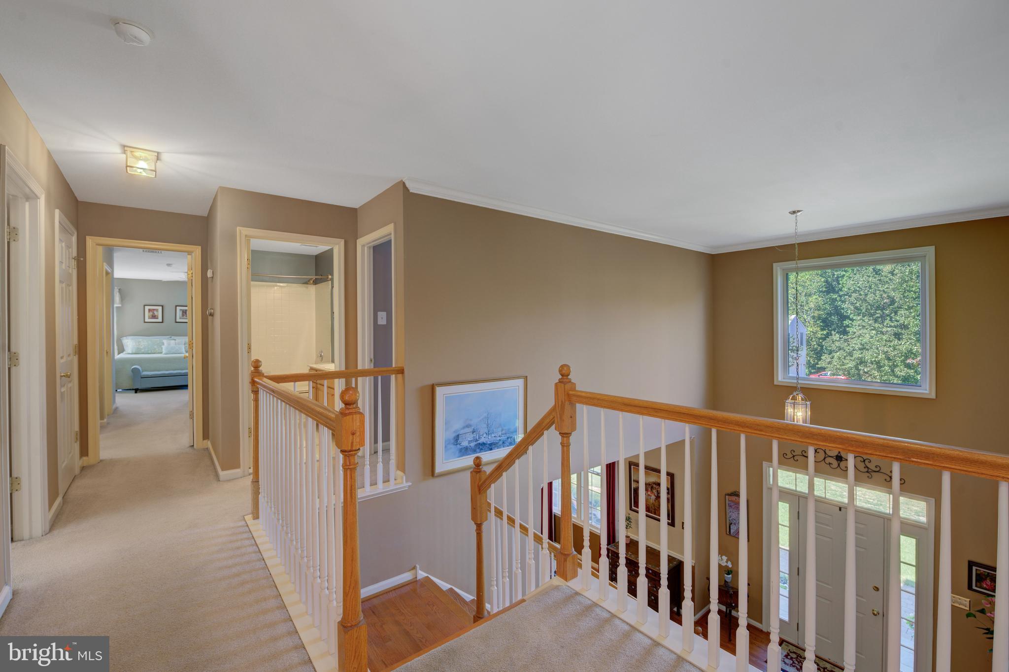 903 Livingston Dr
