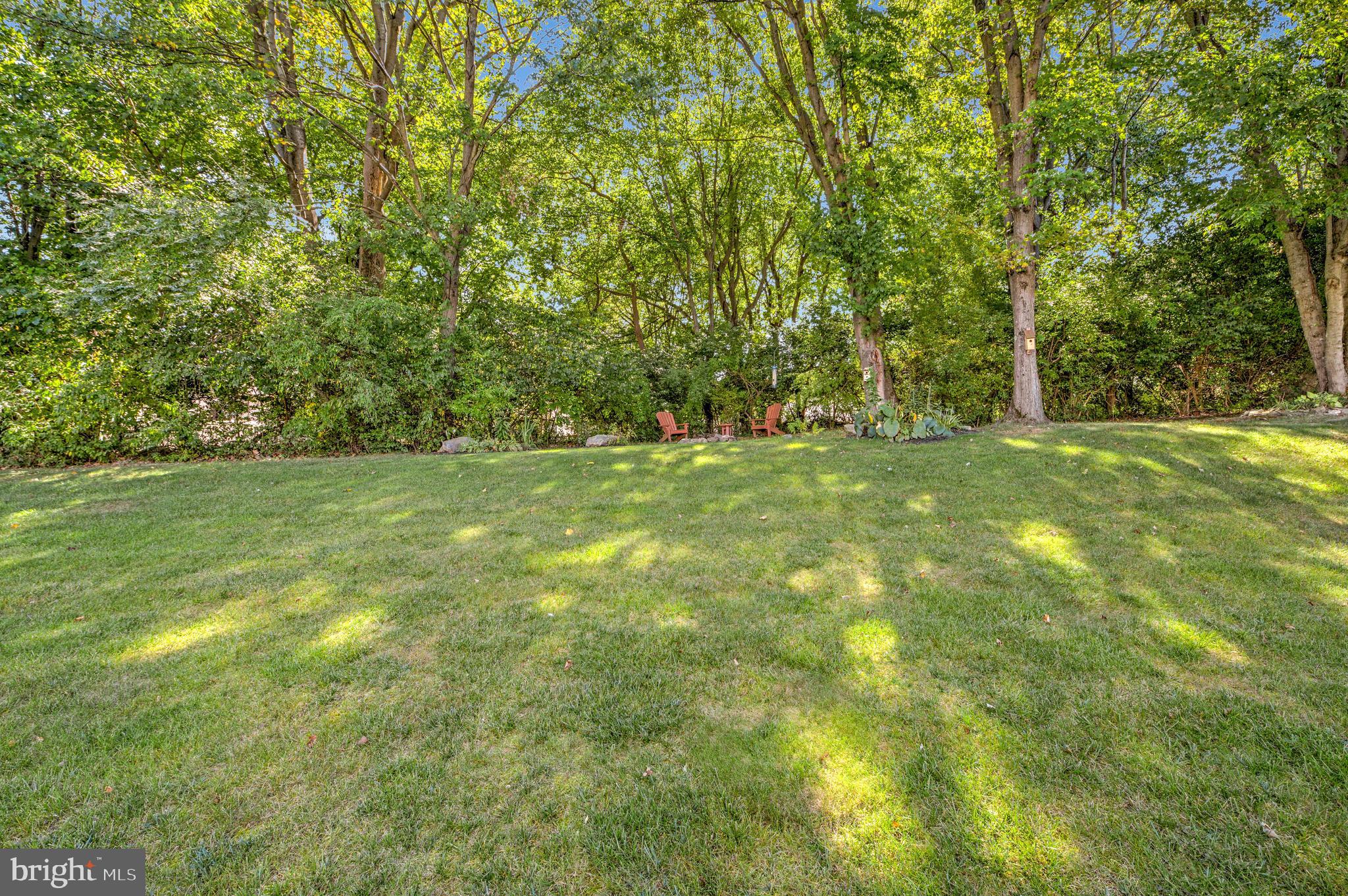 903 Livingston Dr