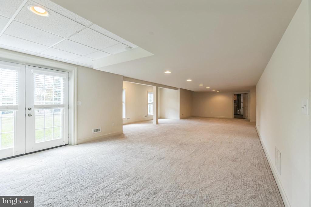 193 MILL HOUSE DRIVE