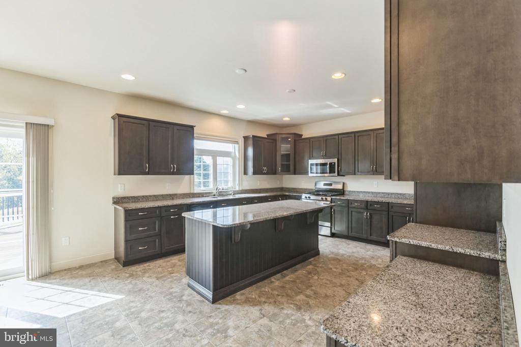 193 MILL HOUSE DRIVE