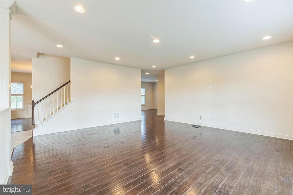 193 MILL HOUSE DRIVE
