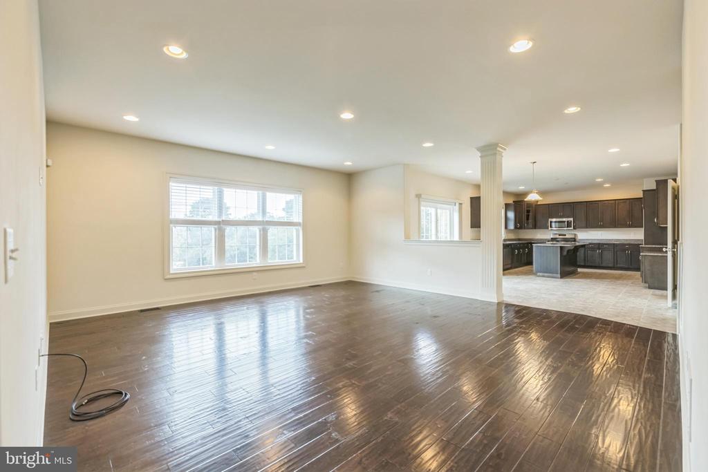 193 MILL HOUSE DRIVE