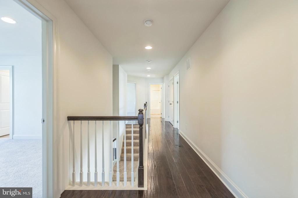 193 MILL HOUSE DRIVE