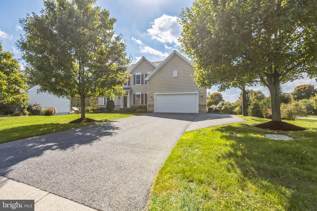 193 MILL HOUSE DRIVE