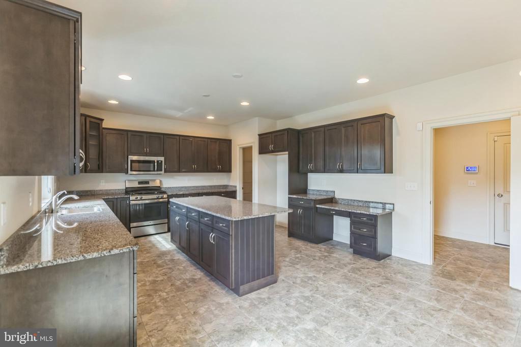 193 MILL HOUSE DRIVE