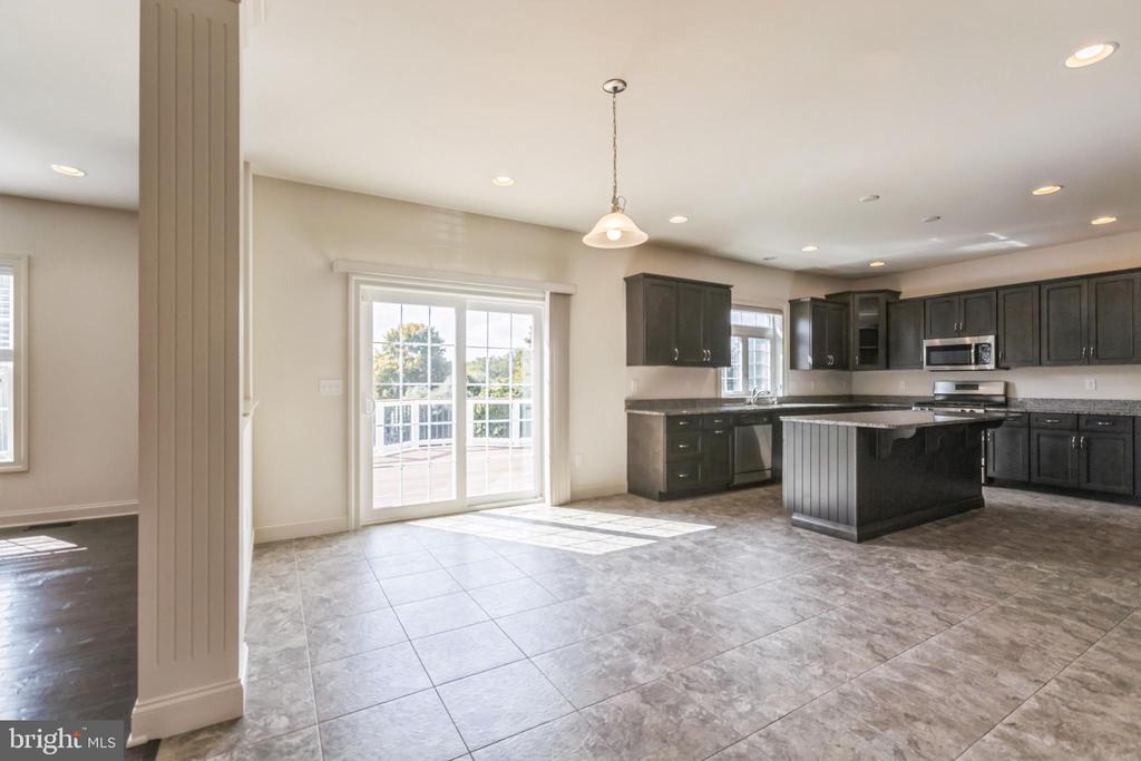 193 MILL HOUSE DRIVE
