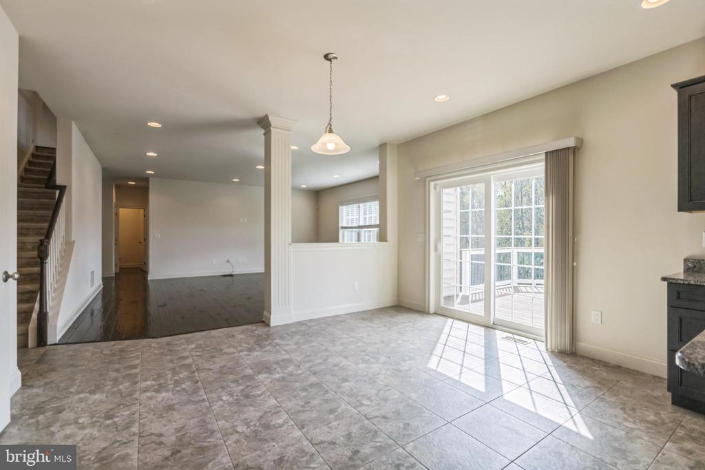 193 MILL HOUSE DRIVE