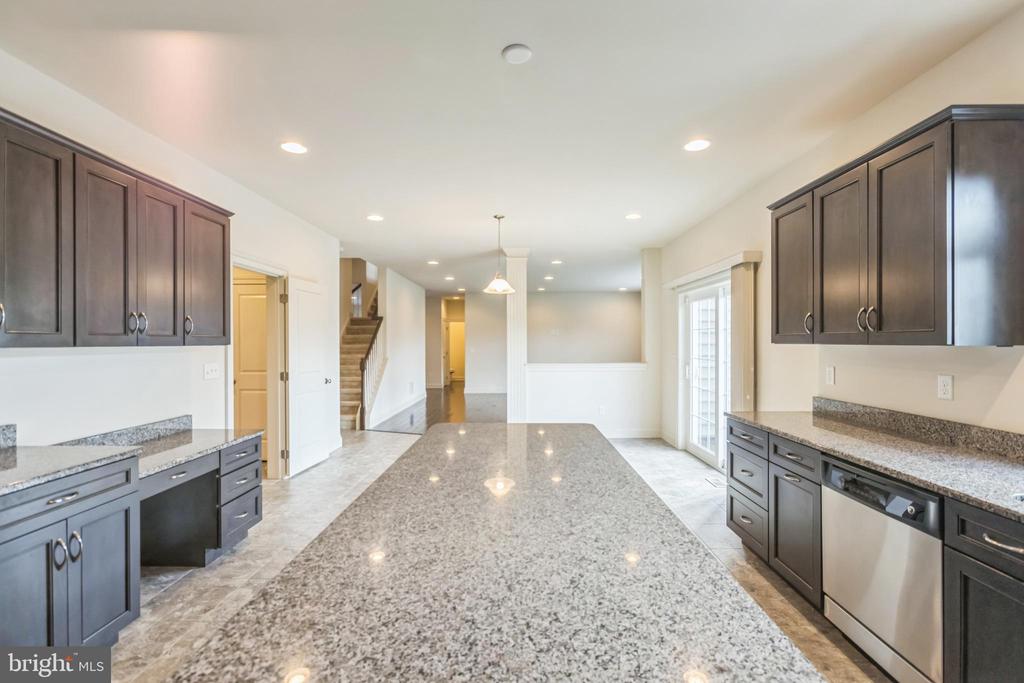 193 MILL HOUSE DRIVE