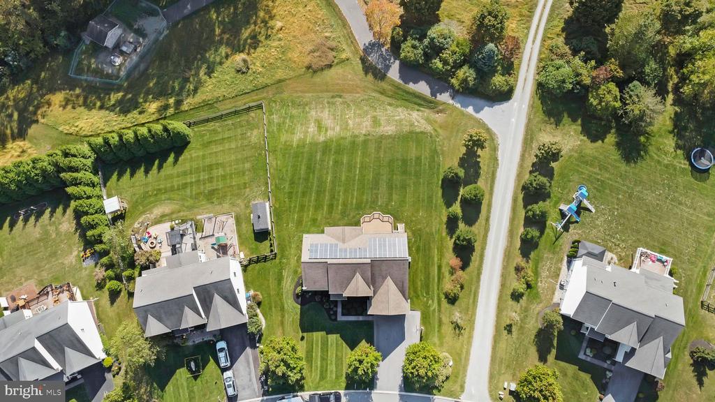 193 MILL HOUSE DRIVE