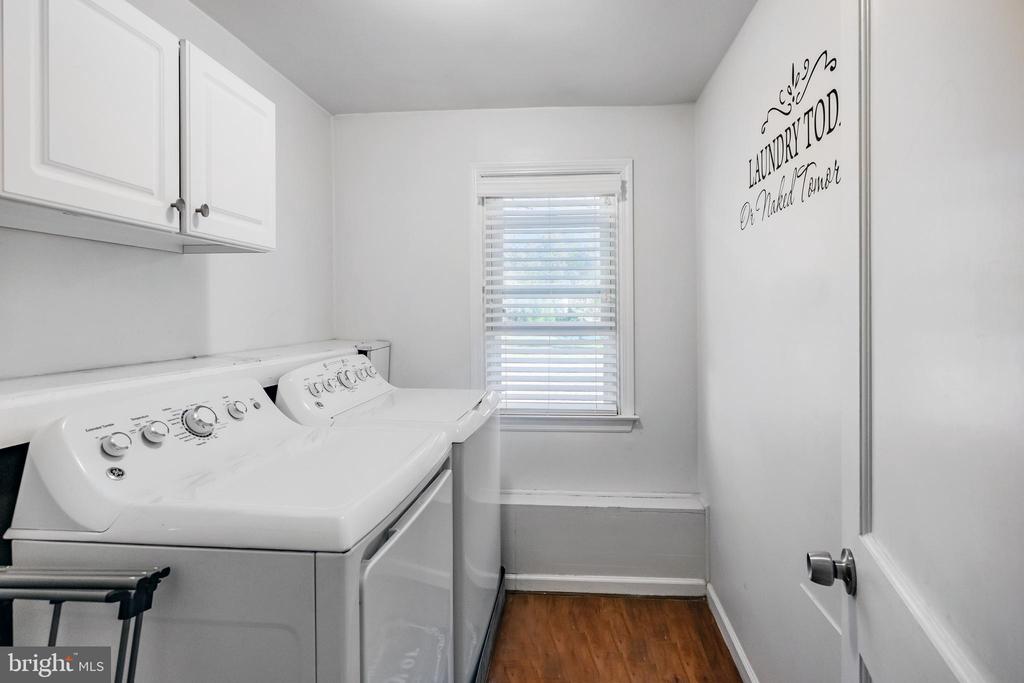 323 Darby Paoli Rd